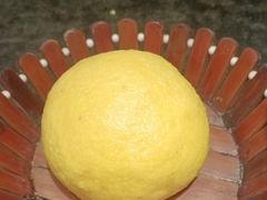 -靠山屯东北农家菜(八龙桥雅苑店)