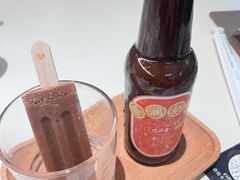 -蔡澜点心·粤菜(嘉里中心店)