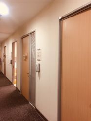 -北京明德医院·医疗美容