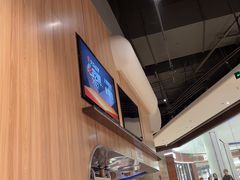 -金掌勺锅包肉(华润万象城店)
