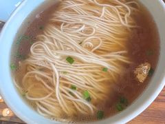 -双塔老饭店