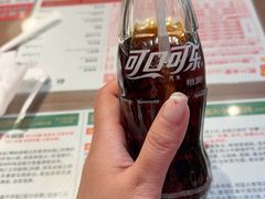 -肥汁米蘭香港米线(宁波路总店)