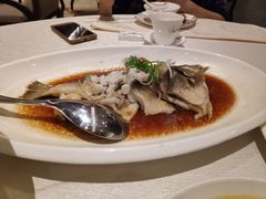 -昆山金鹰尚美酒店·金鹰贵宾楼