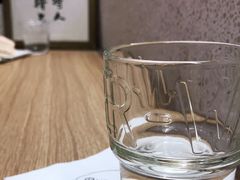 -1/4 ONE QUARTER COFFEE LAB(朝阳大悦城店)