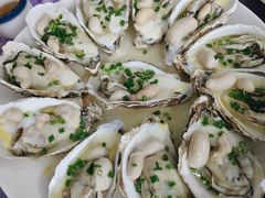 -顺德美食坊(南沙分店)