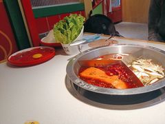 -犊门火锅(长沙五一广场总店)