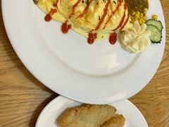 -天天多多乐(禾祥店)