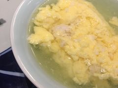 -毛仔特色小吃(御窑厂店)
