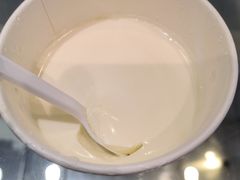 -丁丁&当当牦牛酸奶·酥油面包(官门口店)