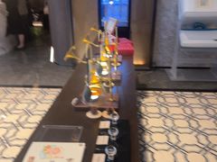 -洛阳国际大酒店