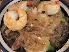 -毛里求斯小四川餐厅总店
