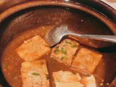 -上下九广州菜馆(锦业路店)