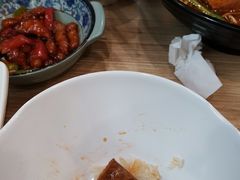 -阳光永和(东方店)