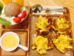 -猫的天空之城概念书店(景德镇陶溪川店)