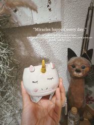 -初八手工DIY陶艺馆(初八陶社)