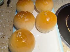 -顺德家厨(白云店)