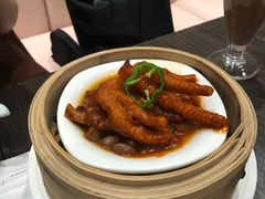 -钟书阁(群光广场店)