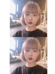 -109美发沙龙