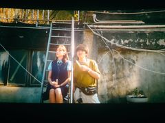 -万达影城(常熟IMAX店)