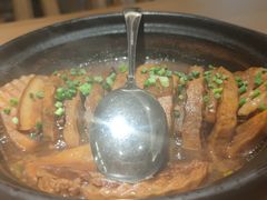 -乡里八闽·福州乡土菜(高宅店)