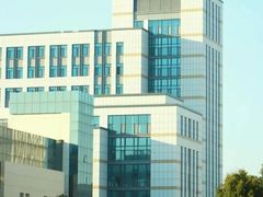 -山东理工大学