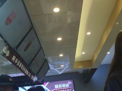 -古茗(石狮德辉七楼一店)