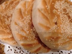 -老牌坊鲁菜名店(宽厚里店)