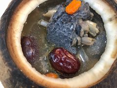 -廣味潮鲜·一品潮滋味(五道口店)