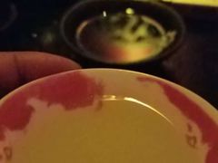 -江湖堂酒馆(温江店)