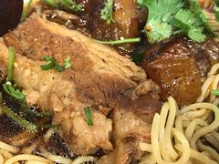 -厝内小眷村(天河南一路店)