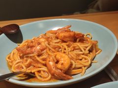 -红小满休闲餐厅(十全街店)