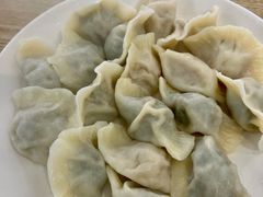 -赫记哈尔滨水饺(红庙店)