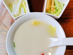 -北京老铺烤鸭(老城根店)