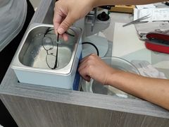 -宝岛眼镜(复兴门百盛店)