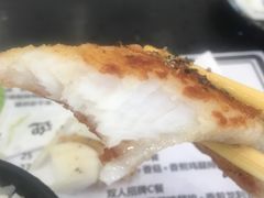 -台烘平价铁板烧(奥城店)