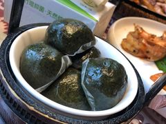 -临家闽南菜(翔安店)