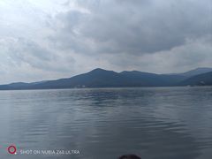 -松花湖风景名胜区
