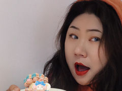-暖忆烘焙甜品