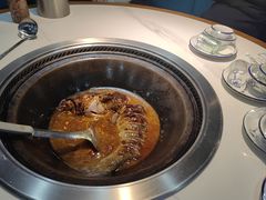 -好灶头铁锅炖(万象城店)