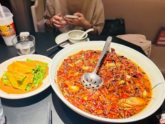 -麻六记(凤凰汇店)