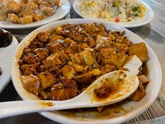 -绿野餐厅(上海动物园店)