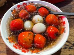 -聂发财重庆江湖菜(解放碑店)