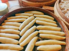 -弓二莜面(总店)