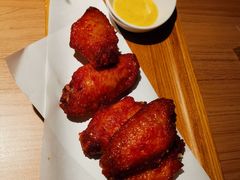 -太二酸菜鱼(群光广场店)