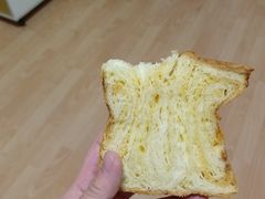 -爸爸糖吐司面包(北京崇文门店)