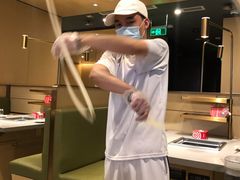 -海底捞火锅(铂澜大象城店)