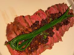 -元古雲境(南京万象天地店)