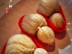 -绿波廊(豫园店)