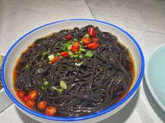 -雲蜀龙阁·金牌水煮鱼(方庄店)