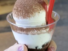 -DQ·蛋糕·冰淇淋(川沙东海岸店)